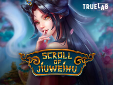 Seversin 18 bölüm izle. Casino bonus 10 free spins.1